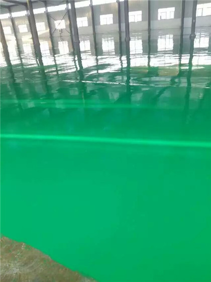 静宁，我直接给你一份室外地坪漆翻新维修