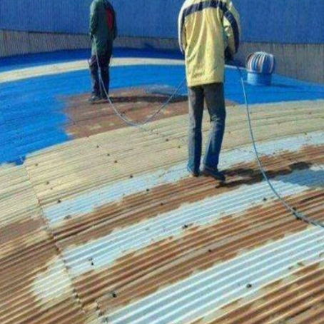 静宁地面翻新与地坪漆施工流程